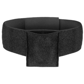 Stash Leg Belt