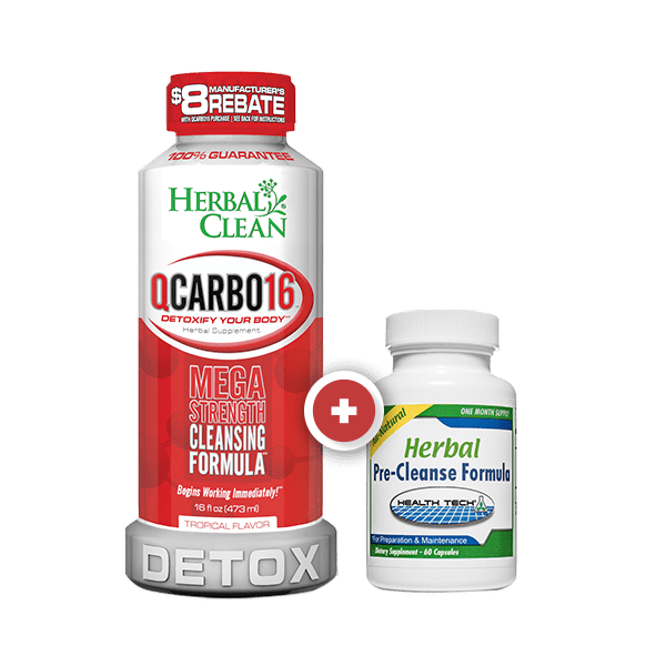 Top Categories Clean Program is where you get the most endorsed detox program on the planet. That’s right. It is the official website of Clean Cleanse. It offers a robust protocol designed to not only break old habits but also promote natural homeostasis.